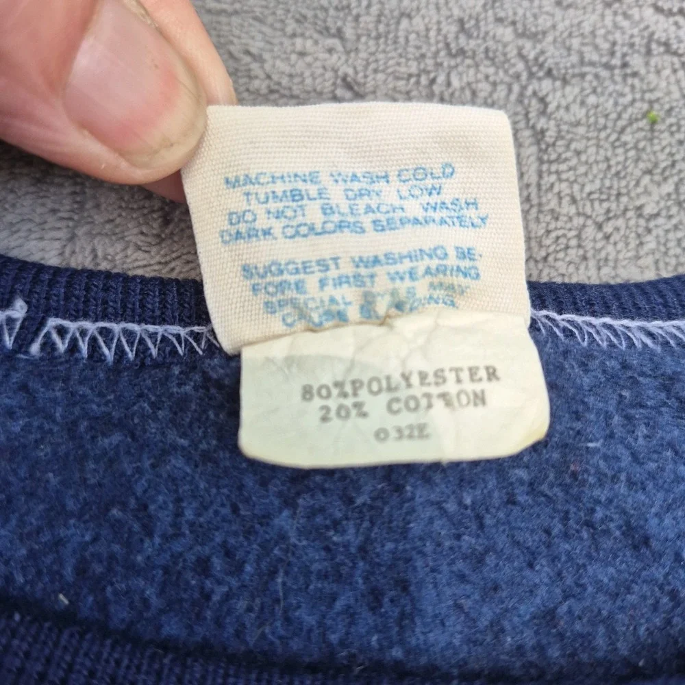 adidas please see
